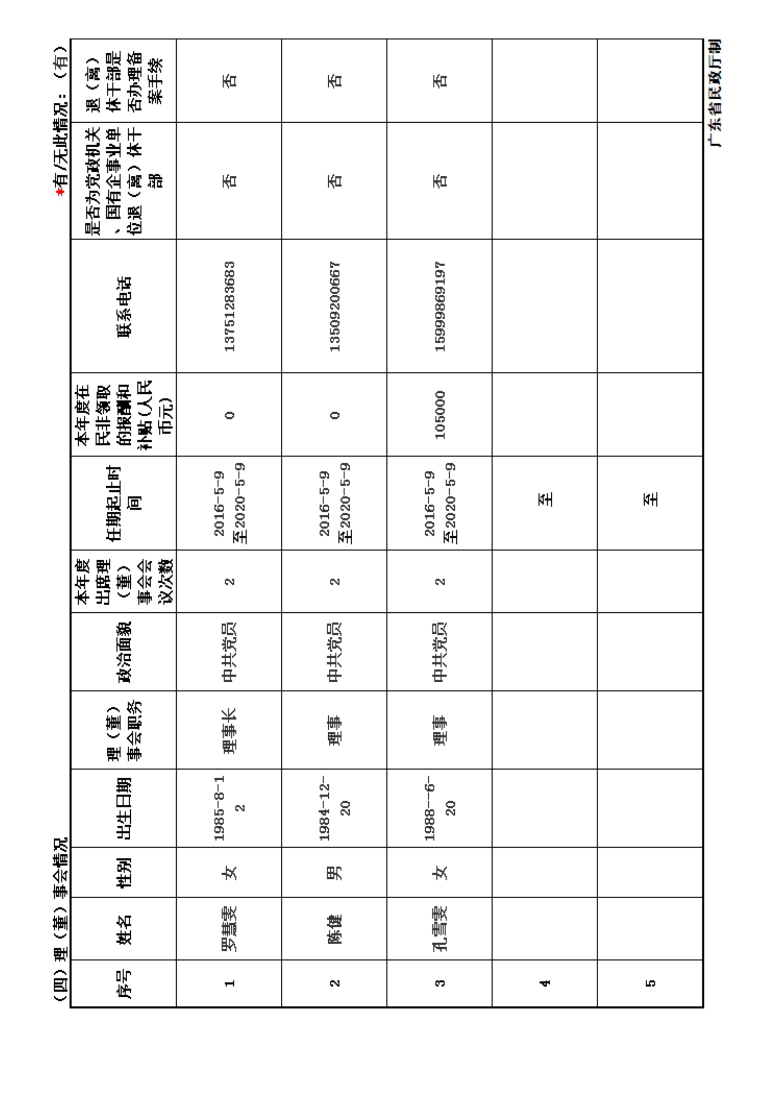 2017年度年审报告书_8.png