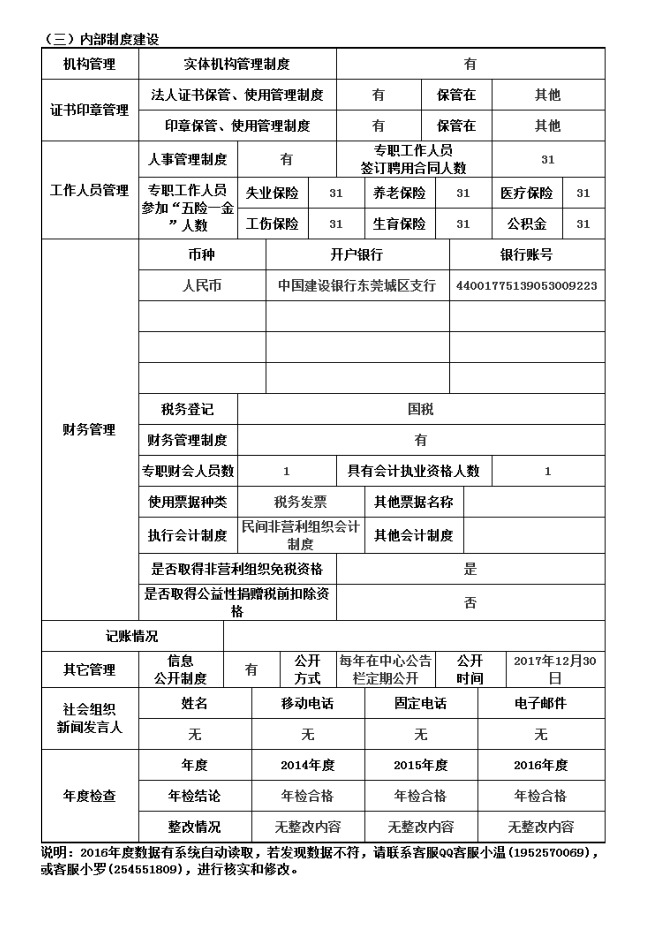2017年度年审报告书_7.png