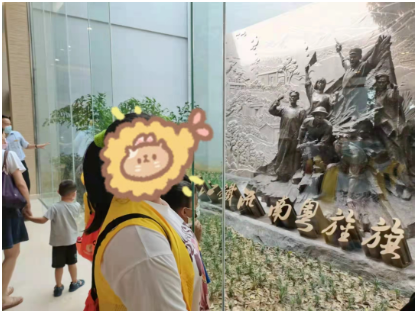 image.png image.png