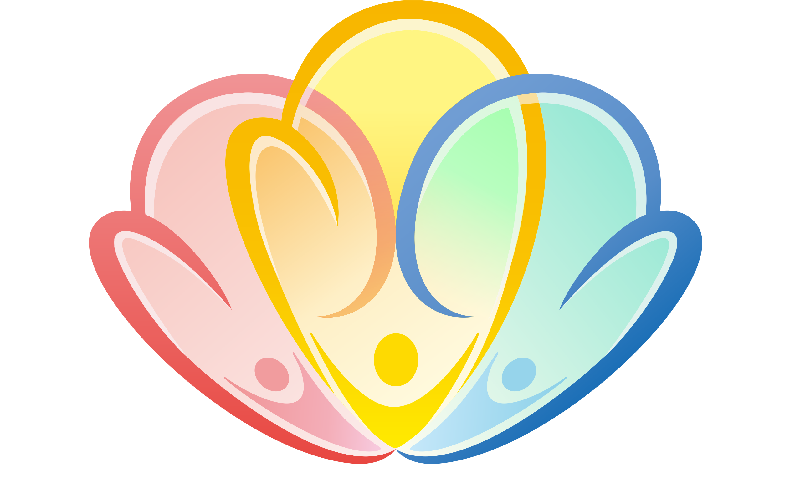 2024年困境青少年关爱服务项目捐赠款使用公示（“青暖华夏”春节慰问活动）